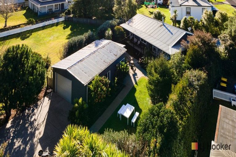 Photo of property in 3 Gladstone Road, Waihi, 3610