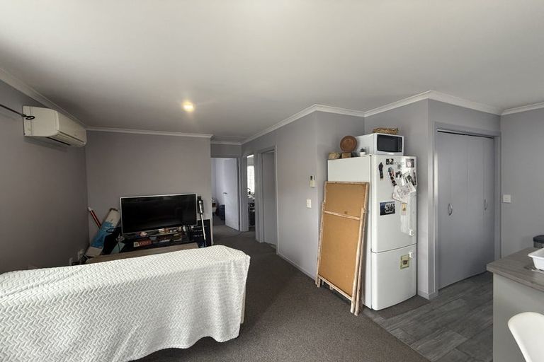 Photo of property in 16b Stone Street, Miramar, Wellington, 6022