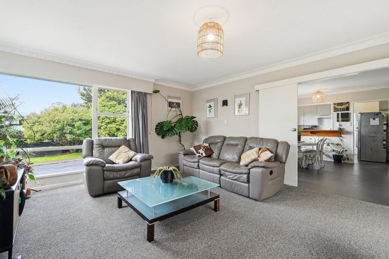 Photo of property in 33 Simmonds Crescent, Springfield, Rotorua, 3015