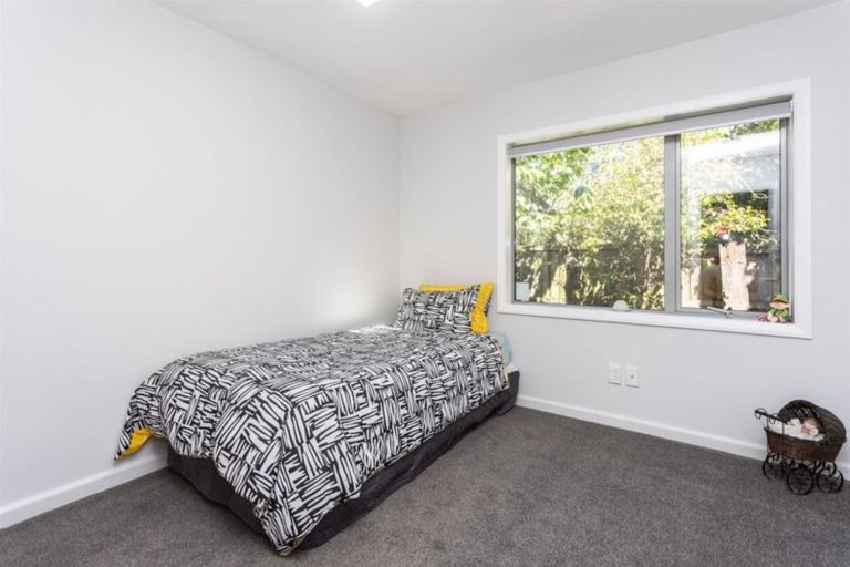 Photo of property in 43 Norwood Street, Beckenham, Christchurch, 8023