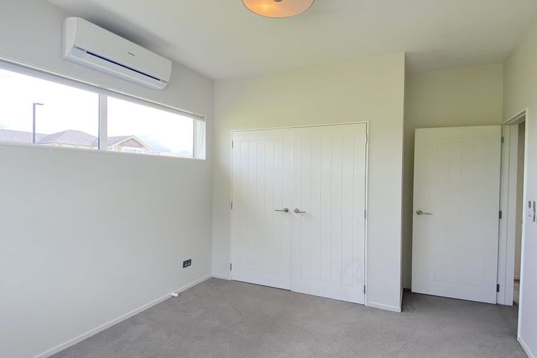 Photo of property in 4 Percy Greens, Silverdale, 0932