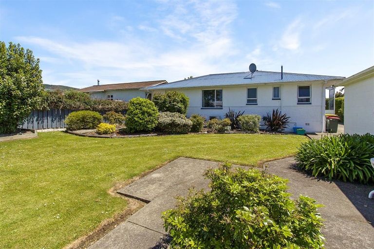 Photo of property in 33 Opie Street, Waimate, 7924
