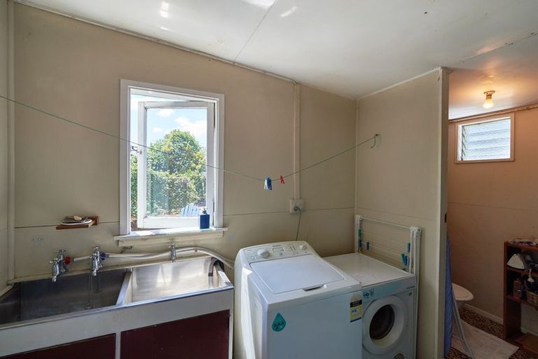 Photo of property in 57 Albert Street, Palmerston North, 4414