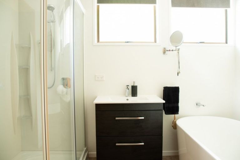 Photo of property in 23 Morgan Street, Methven, 7730