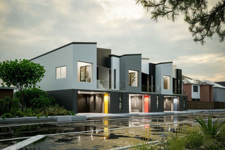 Photo of property in 585 Marine Parade, Napier South, Napier, 4110