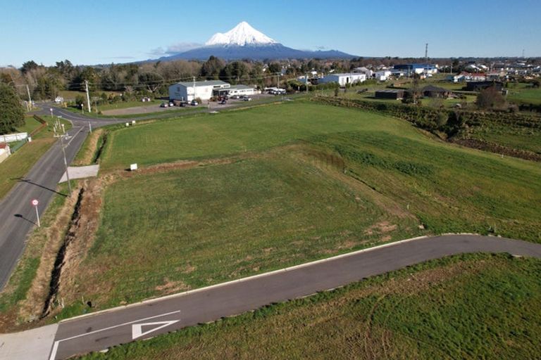 Photo of property in 3 Hills Road, Stratford, 4391