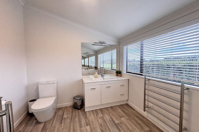 Photo of property in 6 Forrest Road, Cambridge, 3493