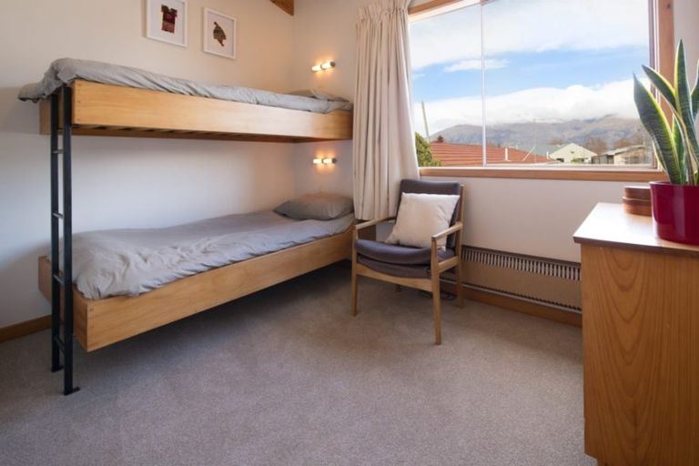 Photo of property in 1 Kent Street, Arrowtown, 9302