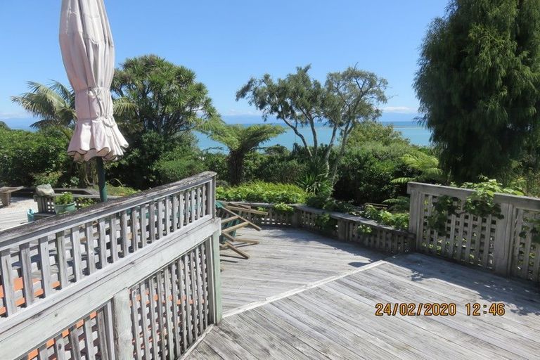 Photo of property in 29 Seaton Street, Marybank, Nelson, 7010