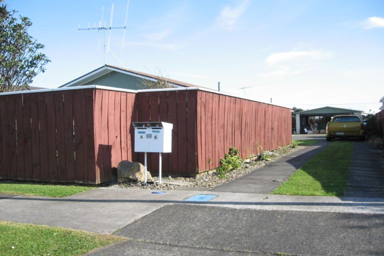 Photo of property in 22b Dorset Road, Springvale, Whanganui, 4501