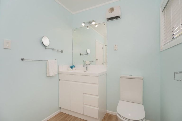 Photo of property in 213b Main Sh25 Road, Tairua, 3508