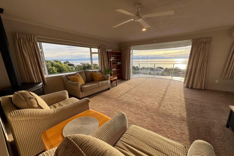 Photo of property in 18 Ellendale Street, Marybank, Nelson, 7010