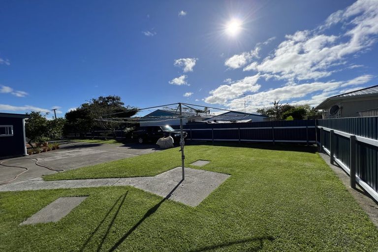 Photo of property in 39 Mclean Street, Wairoa, 4108