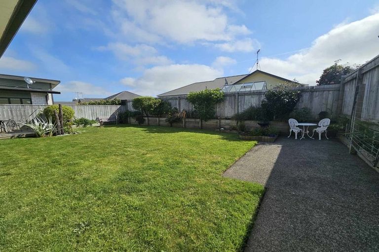 Photo of property in 19 Edith Collier Drive, Otamatea, Whanganui, 4500