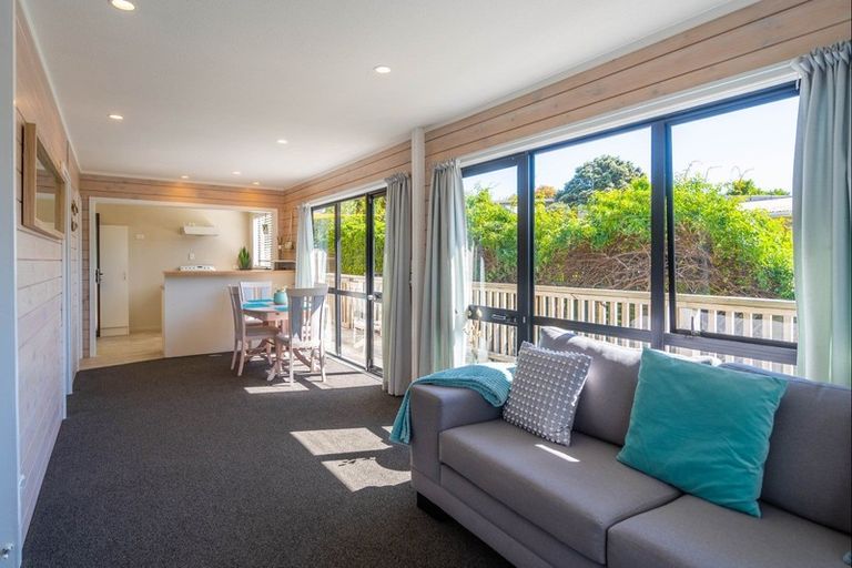 Photo of property in 101a Matai Road, Raumati South, Paraparaumu, 5032