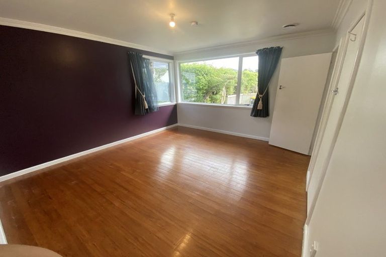 Photo of property in 27 Gordon Place, Levin, 5510