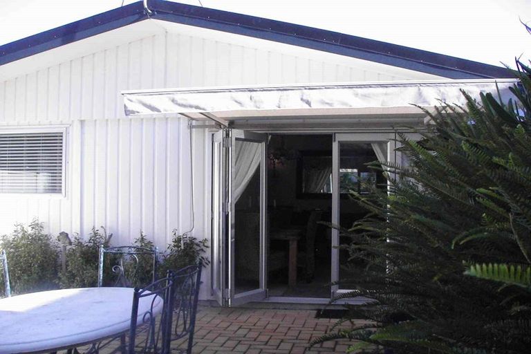 Photo of property in 179c Oceanbeach Road, Mount Maunganui, 3116