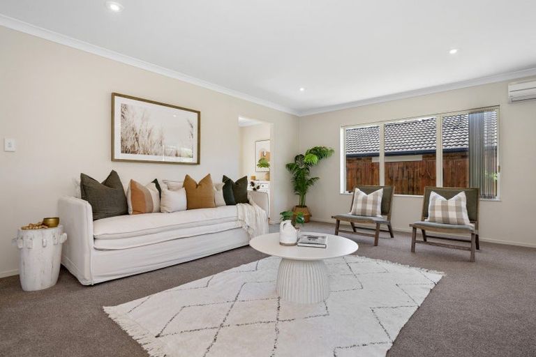 Photo of property in 233 Cheyne Road, Pyes Pa, Tauranga, 3112