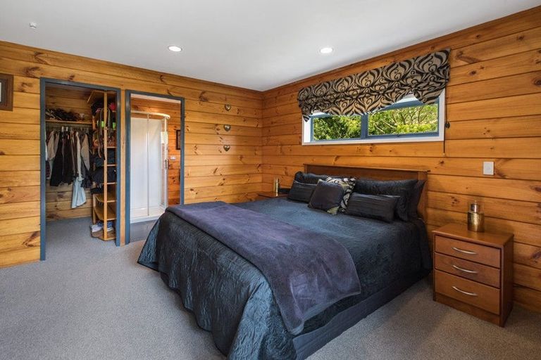 Photo of property in 102 Whitehead Way, Thames, 3500