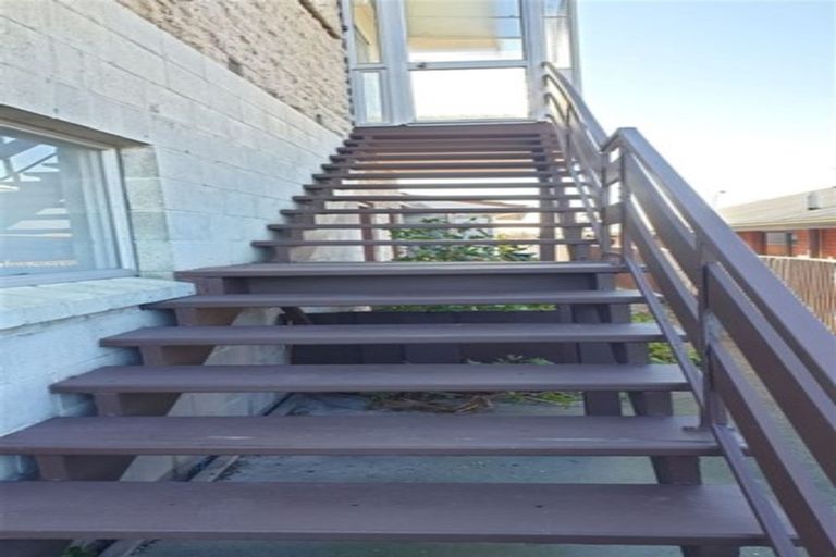 Photo of property in 3/6 Trafalgar Street, Maori Hill, Timaru, 7910