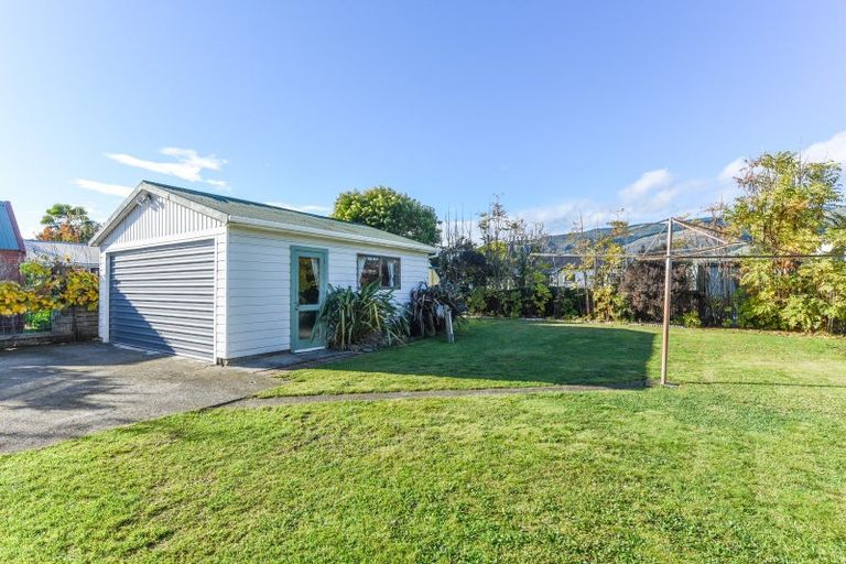 Photo of property in 45 Gladstone Road, Richmond, 7020