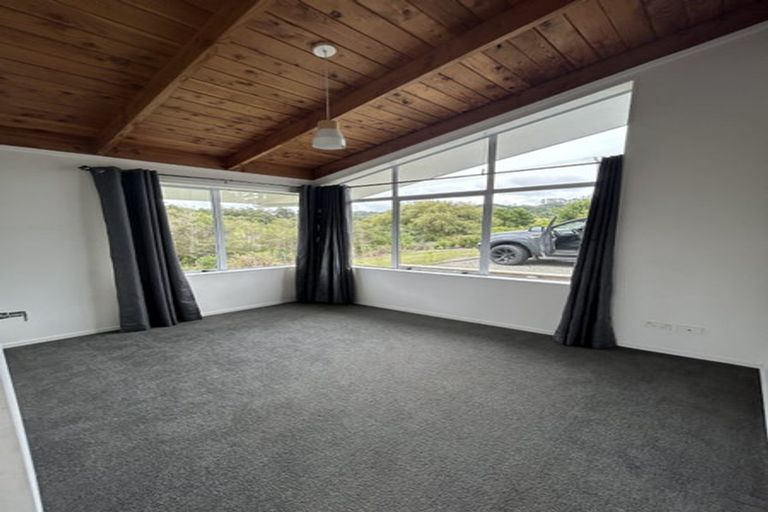 Photo of property in 118 Annett Road, Waimauku, Kumeu, 0891