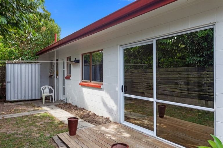 Photo of property in 3/28 Douglas Street, Whakatane, 3120