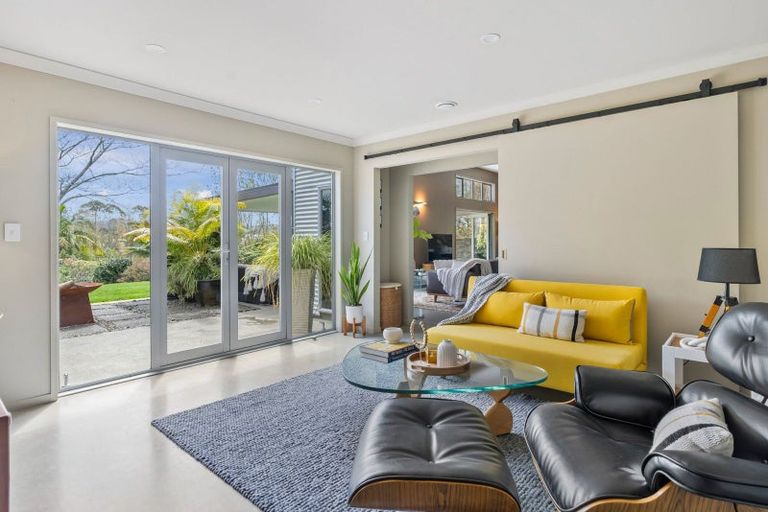 Photo of property in 74 Waitangi Road, Kiripaka, Whangarei, 0173