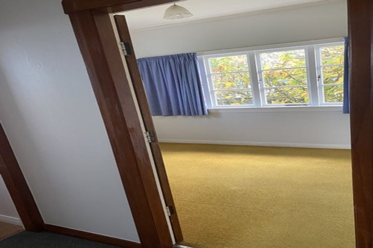 Photo of property in 422 Te Rahu Road, Te Awamutu, 3800