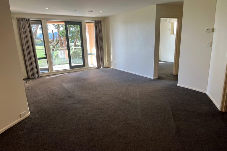 Photo of property in 8/80 Salamanca Road, Kelburn, Wellington, 6012