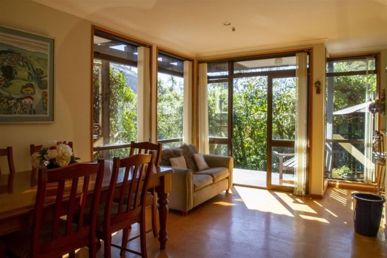 Photo of property in 18 Cascade Place, Sumner, Christchurch, 8081