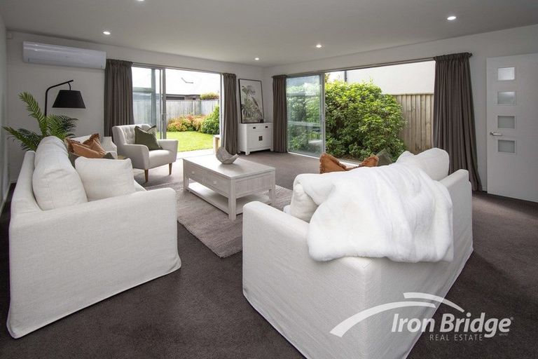 Photo of property in 5 Philippe Avenue, Yaldhurst, Christchurch, 8042