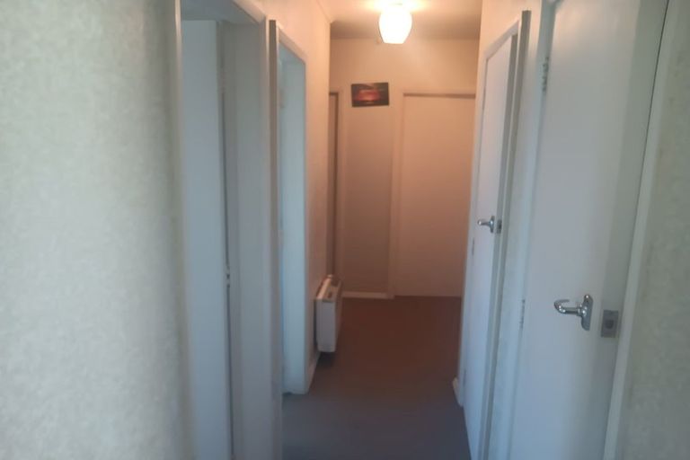 Photo of property in 83 Karamu Crescent, Wainuiomata, Lower Hutt, 5014