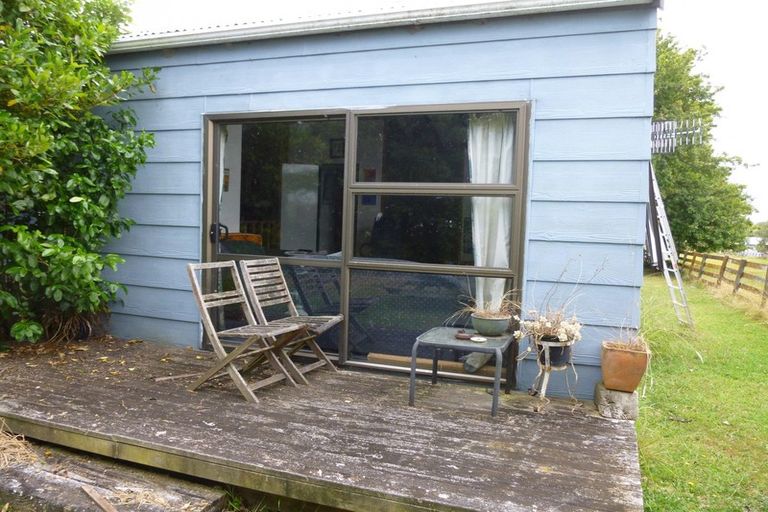 Photo of property in 72 Hastings Street, Halcombe, Feilding, 4779
