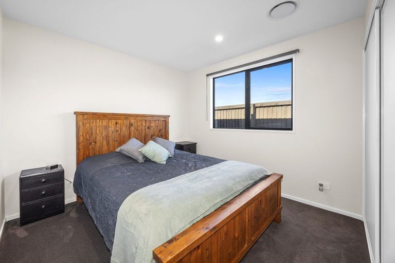 Photo of property in 9 Summerleas Lane, Halswell, Christchurch, 8025