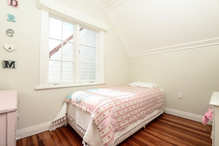 Photo of property in 156 Pembroke Street, Hamilton Lake, Hamilton, 3204