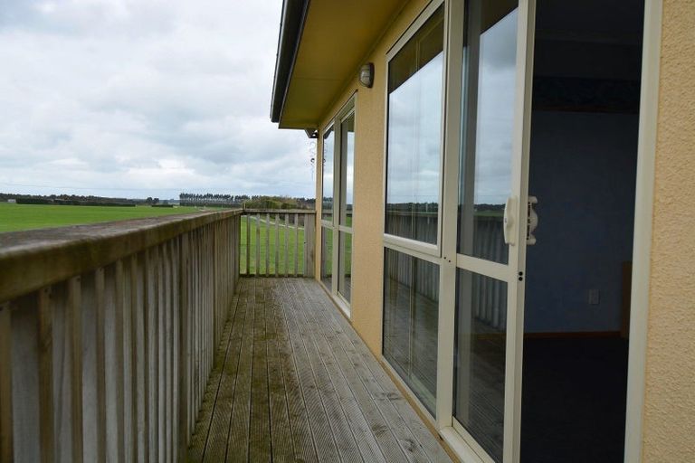 Photo of property in 8 Tramway Road, Mabel Bush, Invercargill, 9872