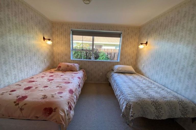 Photo of property in 2/57 Doone Street, Lynmouth, New Plymouth, 4310