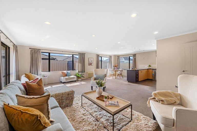 Photo of property in 174a Maxwell Road, Redwoodtown, Blenheim, 7201