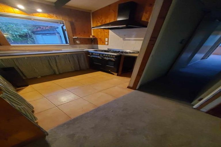 Photo of property in 482 Krippner Road, Puhoi, Warkworth, 0994