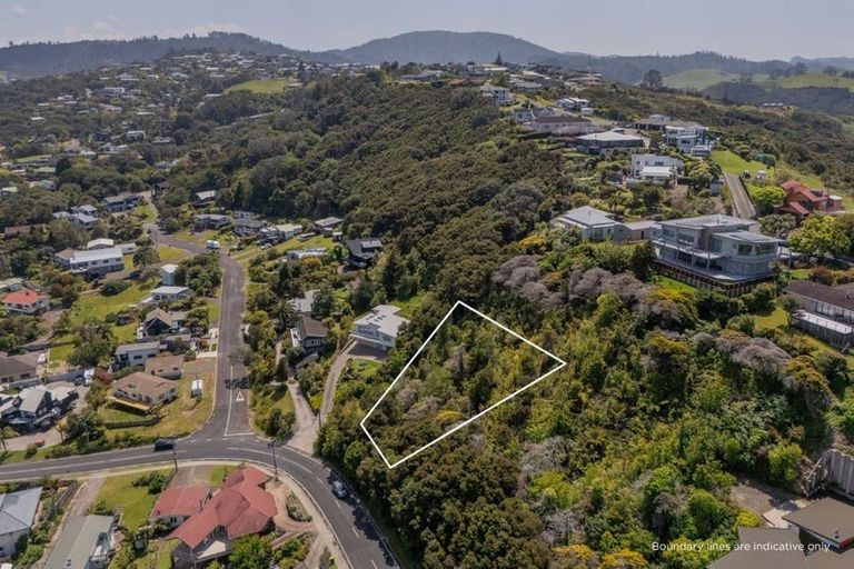 Photo of property in 192 Buffalo Beach Sh25 Road, Whitianga, 3592