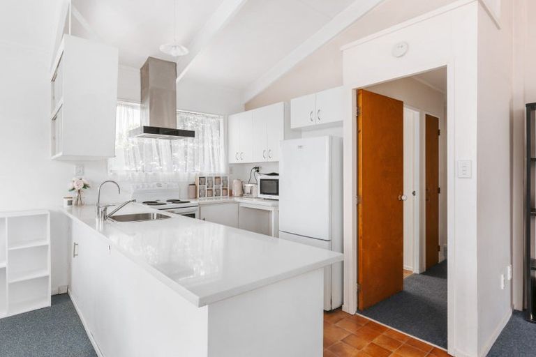 Photo of property in 922b Papamoa Beach Road, Papamoa Beach, Papamoa, 3118