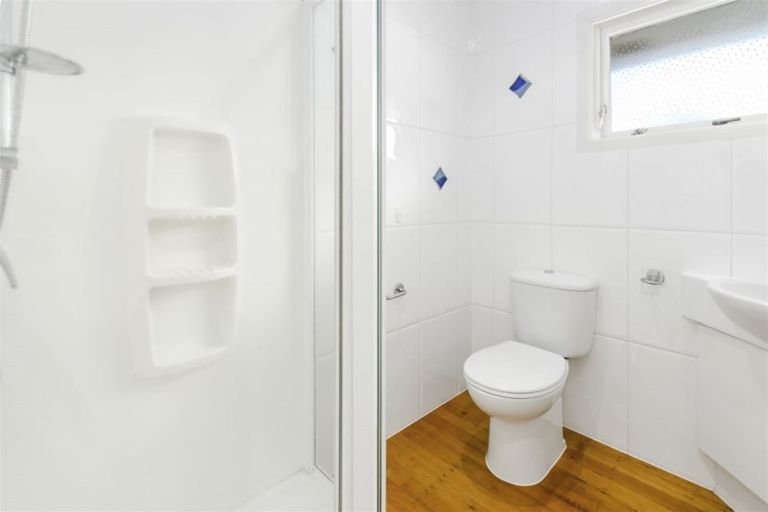 Photo of property in 4112/110 East Coast Road, Forrest Hill, Auckland, 0620