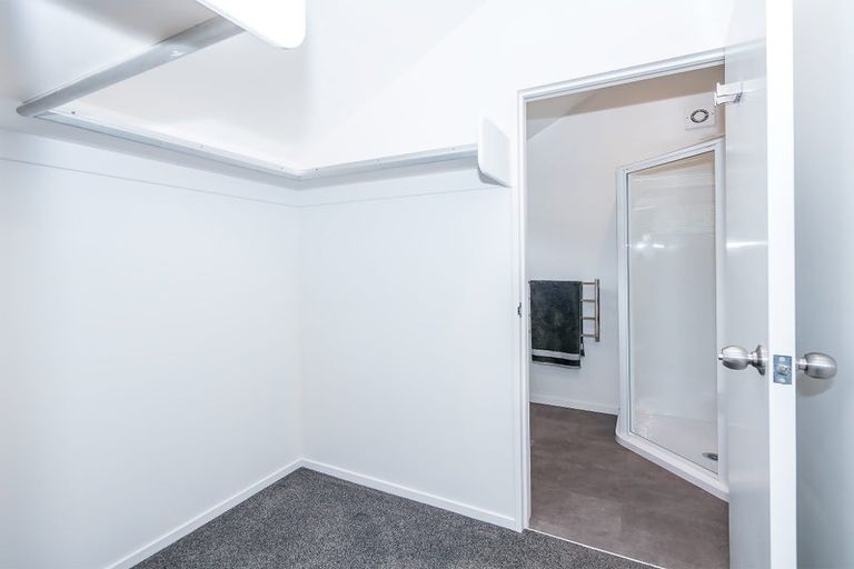 Photo of property in 2/9 Joyces Road, Paihia, 0200