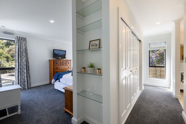 Photo of property in 70 Hollister Lane, Ohauiti, Tauranga, 3112