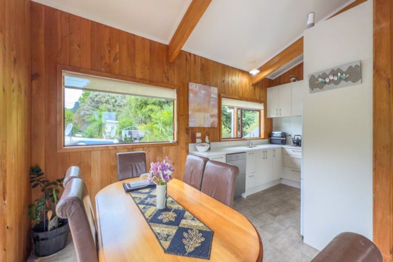 Photo of property in 26 Tapu Coroglen Road, Tapu, Thames, 3575