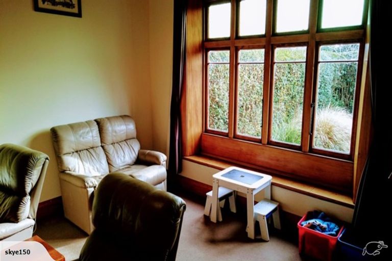 Photo of property in 5 Prince Street, Winton, 9720