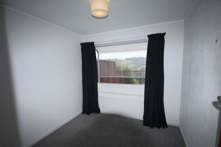 Photo of property in 30 Edith Street, Fairfield, Dunedin, 9018
