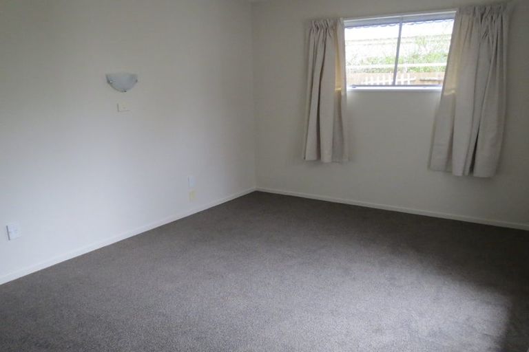 Photo of property in 1/4 Solway Avenue, Ilam, Christchurch, 8041
