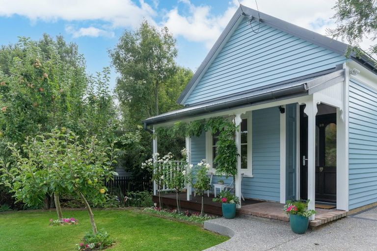 Photo of property in 28 Forbes Street, Sydenham, Christchurch, 8023